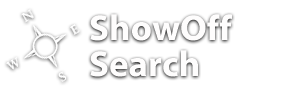 Show Off Search